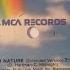 Dan Hartman Second Nature Extended Version