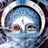 Enigma Je T Aime Till My Dying Day
