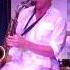 Dave Koz Mindi Abair Gerald Albright Richard Elliot I Haven T Done Nothing On The Dave Koz Cruise