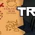 How To Use Treasure Maps Roblox Fisch