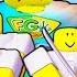 ТЕПЕРЬ У МЕНЯ МОЩНАЯ АРМИЯ В ROBLOX веселый летсплей Симулятор Армии в Роблокс Fgtv