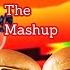 Anathema Mashup