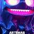 Artemas I Like The Way You Kiss Me Ginchy Remix