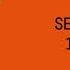 Radio 7 Sevastopol 107 0 FM Jingle ID 2023