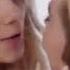 Carter Cruise And Elsa Jean Lesbian Kissing