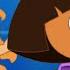 Dora Saves The Mermaids Dora The Explorer Full Episode Dora Friends