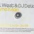 Till West DJ Delicious Same Man Original Mix