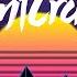 SilentCrafter Arcade Chapter 4