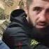 Муборакшо Муборакшоев после боя Arena Erkaev Muboraksho Ve Ivan Puncher