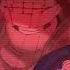 Insanity Sans Your Fault Metal Remix For Revolveranimations By Me Endi Bro01 READ DESC