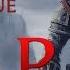 Assassin S Creed Rogue Rap Hooded Killer By Random Pigeon