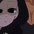 Did You Get Enough Love My Little Dove Art Oc Originalcharacter Animation Edit Artist