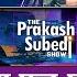 पल श हस ग पल पलक क र सम क ष र दर ग शल ई क भन THE PRAKASH SUBEDI SHOW S02 EPISODE 49