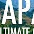 SAPA VIETNAM 4K ULTIMATE Travel Guide To TREKKING In RICE FIELDS Homestay