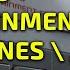 Коллекция Nintendo Entertainment System Nes денди 07 02 23