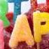 Guljahan Birthday Song Cakes Pasteles