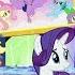 My Little Pony Castle Sweet Castle FULL EPISODE Friendship Is Magic Season 5