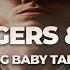 Big Baby Tape Passengers Pilots ТЕКСТ ПЕСНИ Lyrics СИНГЛ