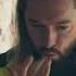 Salvatore Ganacci Step Grandma 21 Minutes Salvatoreganacci