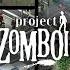 Project Zomboid New Old Maybe We Can Win This