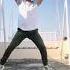 Chal Jindua Song By Ranjit Bawa And Jasmine Sandlas Bhangra Cover By Nikhil Bisht