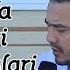 Шукурулло домла Аллох бизни яхши кўради Shukurulloh Domla