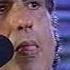 Toto Cutugno Dolce Italia 22 08 2002