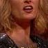 Morgana Robinson Gives A Whole New Meaning To Naughty Or Nice Taskmaster