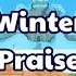 Dungeon Dogs Winter Praise Event 2020