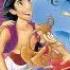Аладдин 3 сезон Aladdin 3