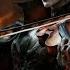 Pirates Of The Caribbean X Game Of Thrones Piano Violin Cover 001