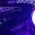 They Were Singing Happy Birthday For Jimin Btsarmyforever Bts Btsarmy