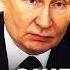 ШОКУЮЧИЙ злив Ось чого ВИМАГАЄ Путін від України Там ЦІЛИЙ СПИСОК РФ жорстко відповіла США