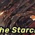 I Obtained The Starcraft System And Declared War On The Entire Galaxy To Save All Of Humanity