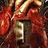 Dee Snider I Gotta Rock Again