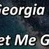 Hailee Steinfeld Alesso Ft Florida Georgia Line Watt Let Me Go LYRICS