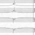 Sviridov 3 Choruses From Tzar Feodor Ioannovich 1 Prayer