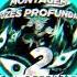 Montagem Vozes Profundas 2 DJ Maxzzz DJ Serial