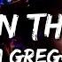 Tom Gregory Glow In The Dark Lyrics