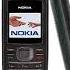 Nokia 1208 Message 6