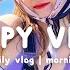 Happy Vibes Songs That Makes You Feel Better Mood Morning Playlist Chill Life Music