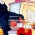 Elmo S World Intro Sesame Street Live Version