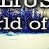 DJ GELIUS My World Of Trance 542