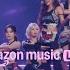 TWICE MOONLIGHT SUNRISE Amazon Music Live