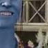 Avatar Is Way Funnier Sped Up