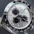 Best Replica Of Cosmograph Daytona Watchtime Watch Luxurywatches Skeleton Lifestyle Luxy