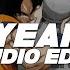 7 Years Lukas Graham Edit Audio No Copyrighted