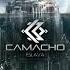 Henrique Camacho Eslava Free Download