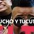 TUKI TUKI Pucho Y Tucutu Ft GenteDeZonaOficial Motiff TonySuccar Video Oficial