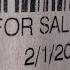 Magic The Gathering NOT FOR SALE